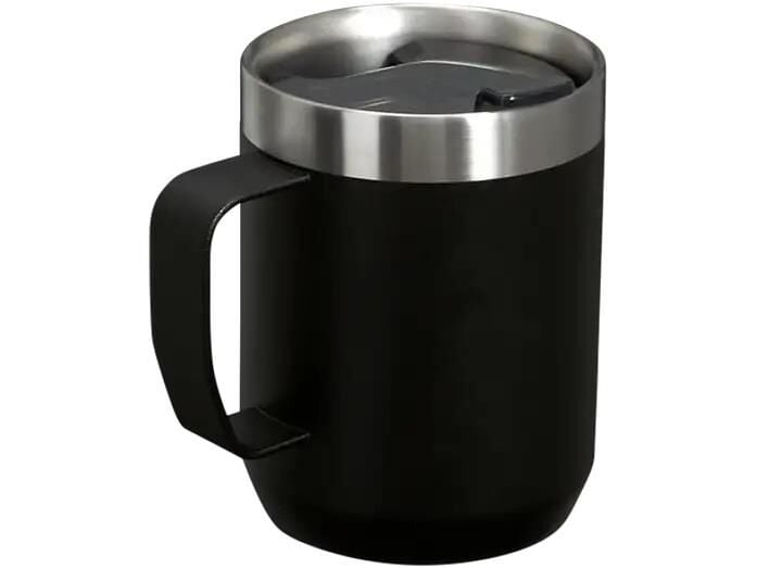 Stanley The Everyday Camp Mug 0.23 L-10-13103-0068