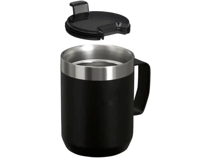 Stanley The Everyday Camp Mug 0.23 L-10-13103-0068