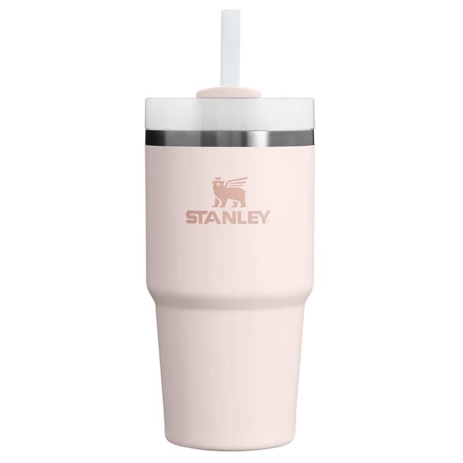 Stanley Quencher Pipetli Termos Bardak 0,60 LT-10-10826-303