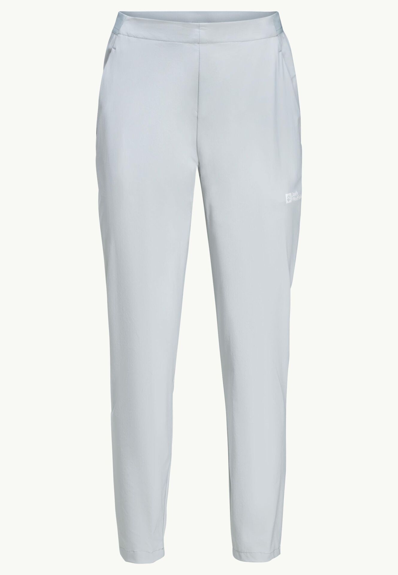 Jack Wolfskin Prelight Kadın Outdoor Pantolon-1508981