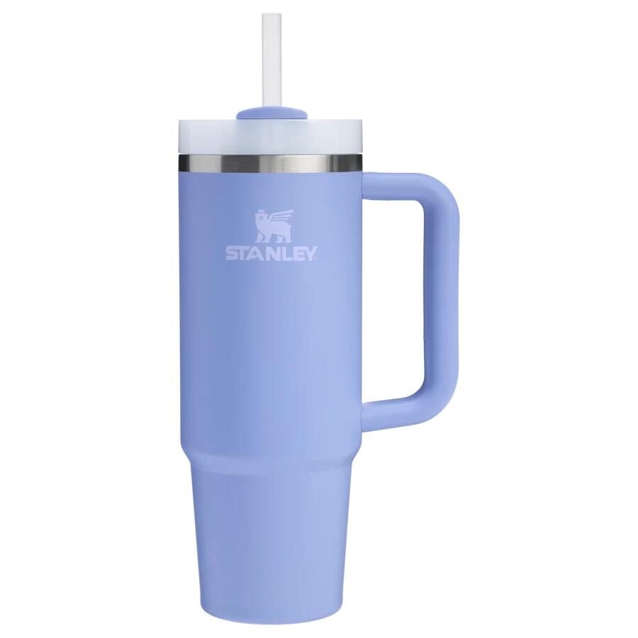 Stanley Quencher Pipetli Termos Bardak 0,89 LT-10-10827-950