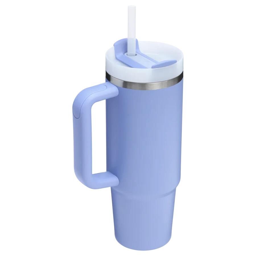 Stanley Quencher Pipetli Termos Bardak 0,89 LT-10-10827-950