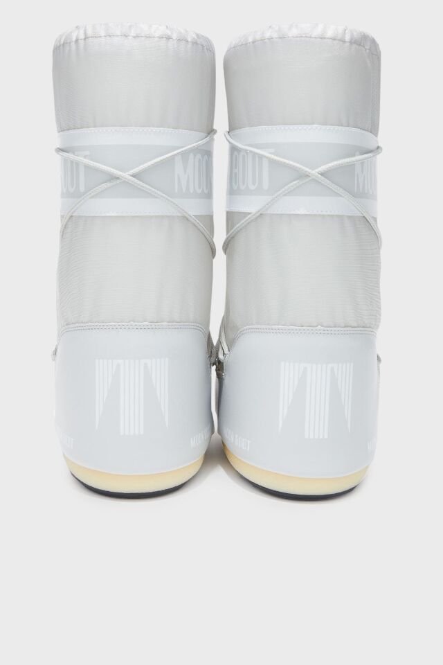 Moon Boot Nylon Kadın Kar Botu-14004400