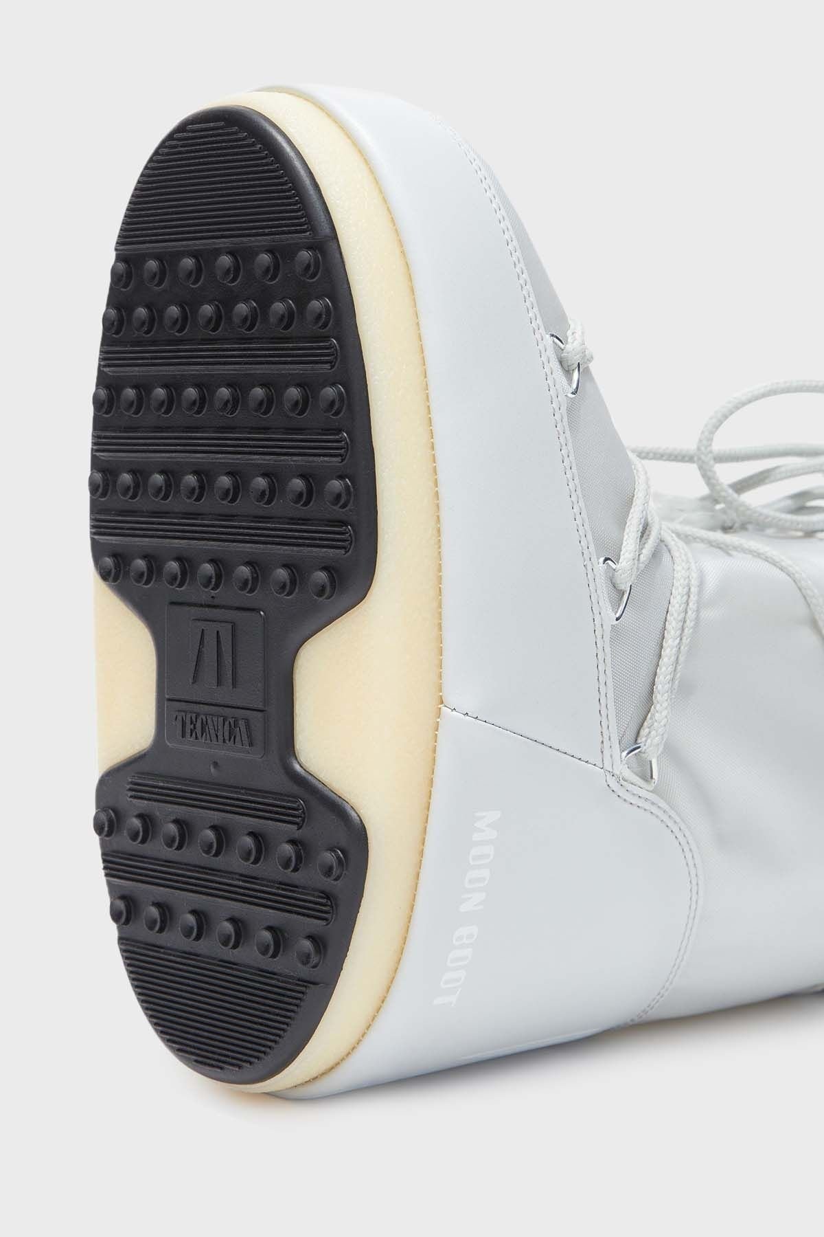 Moon Boot Nylon Kadın Kar Botu-14004400