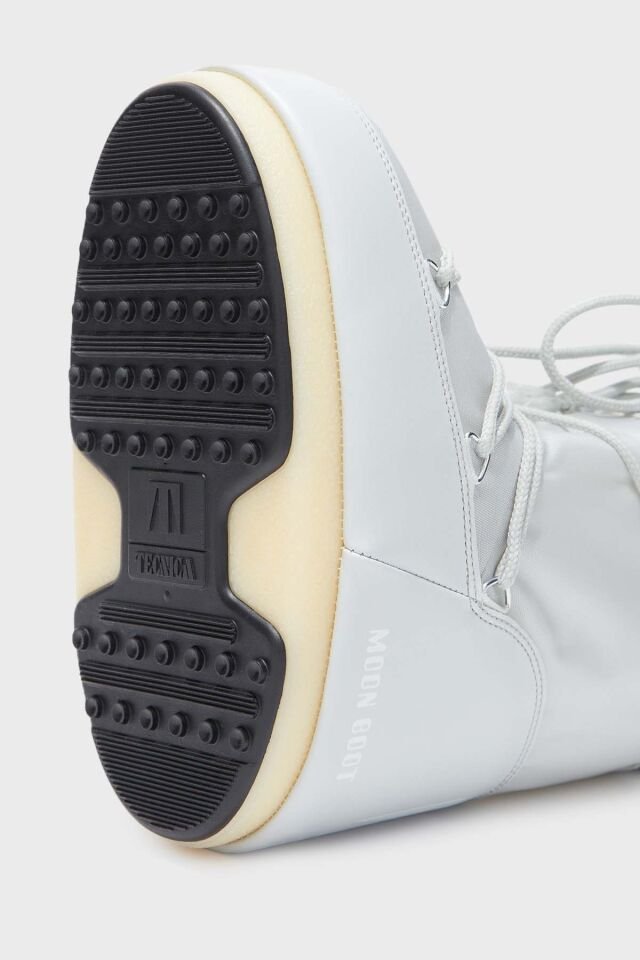 Moon Boot Nylon Kadın Kar Botu-14004400