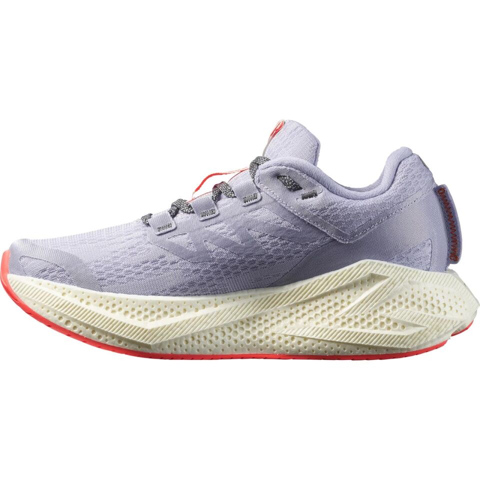 Salomon Aero Glide 3 Kadın Patika Koşu Ayakkabısı-L47759400