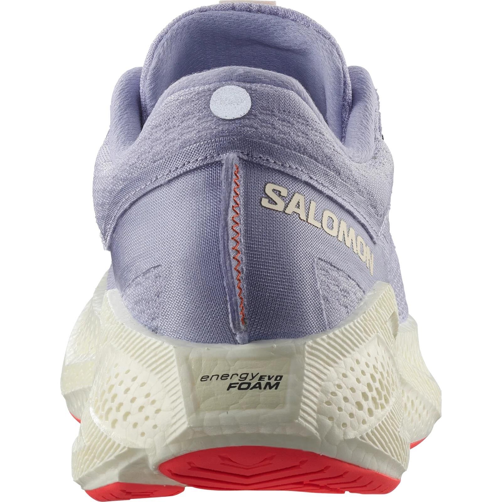 Salomon Aero Glide 3 Kadın Patika Koşu Ayakkabısı-L47759400
