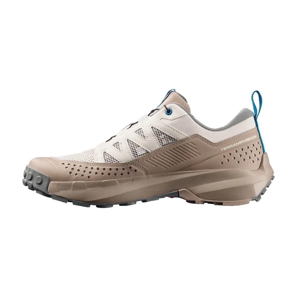 Salomon Terramphibian Erkek Su Ayakkabısı-L47954700