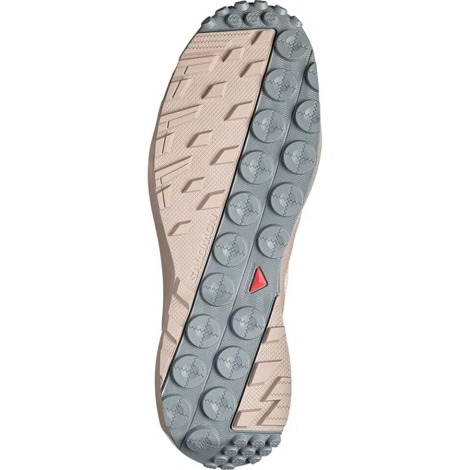 Salomon Terramphibian Erkek Su Ayakkabısı-L47954700