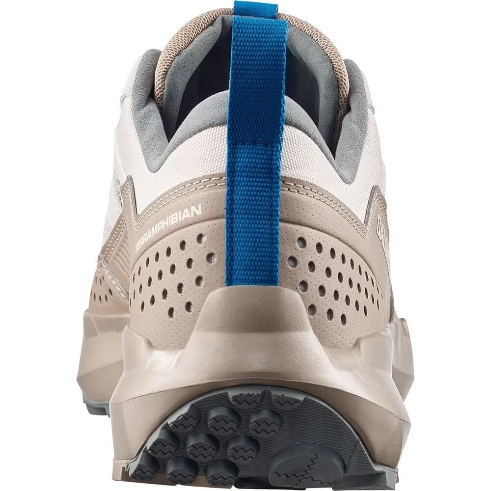 Salomon Terramphibian Erkek Su Ayakkabısı-L47954700