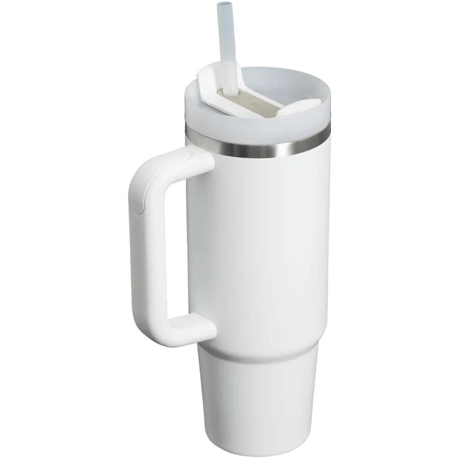 Stanley Quencher Pipetli Termos Bardak 0,89 LT-10-10827-738