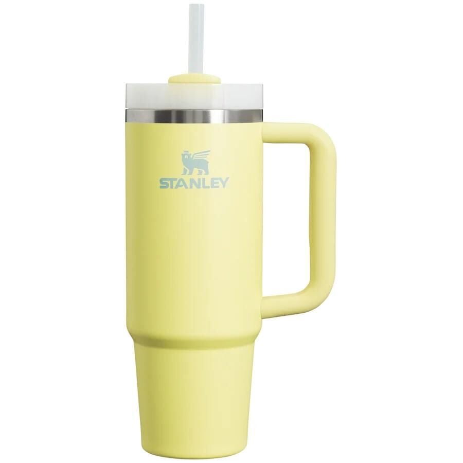 Stanley Quencher Pipetli Termos Bardak 0,89 LT-10-10827-952