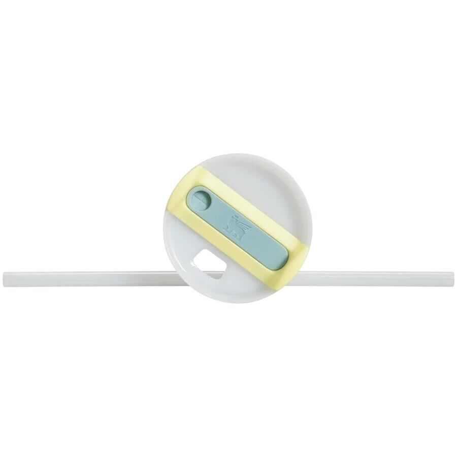 Stanley Quencher Pipetli Termos Bardak 0,89 LT-10-10827-952