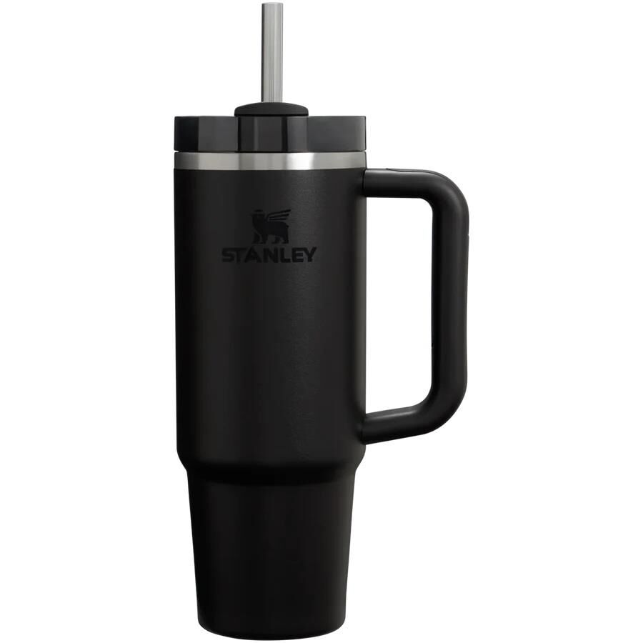 Stanley Quencher Pipetli Termos Bardak 0,89 LT-10-10827-947