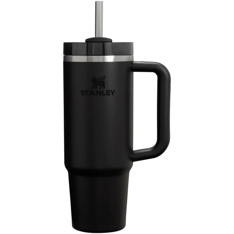 Stanley Quencher Pipetli Termos Bardak 0,89 LT-10-10827-947