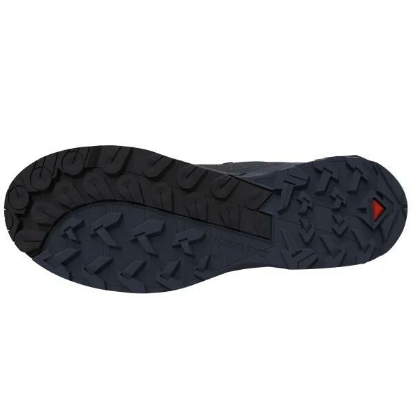 Salomon X Ultra Alpine Gore-Tex Erkek Outdoor Ayakkabı-L47686200