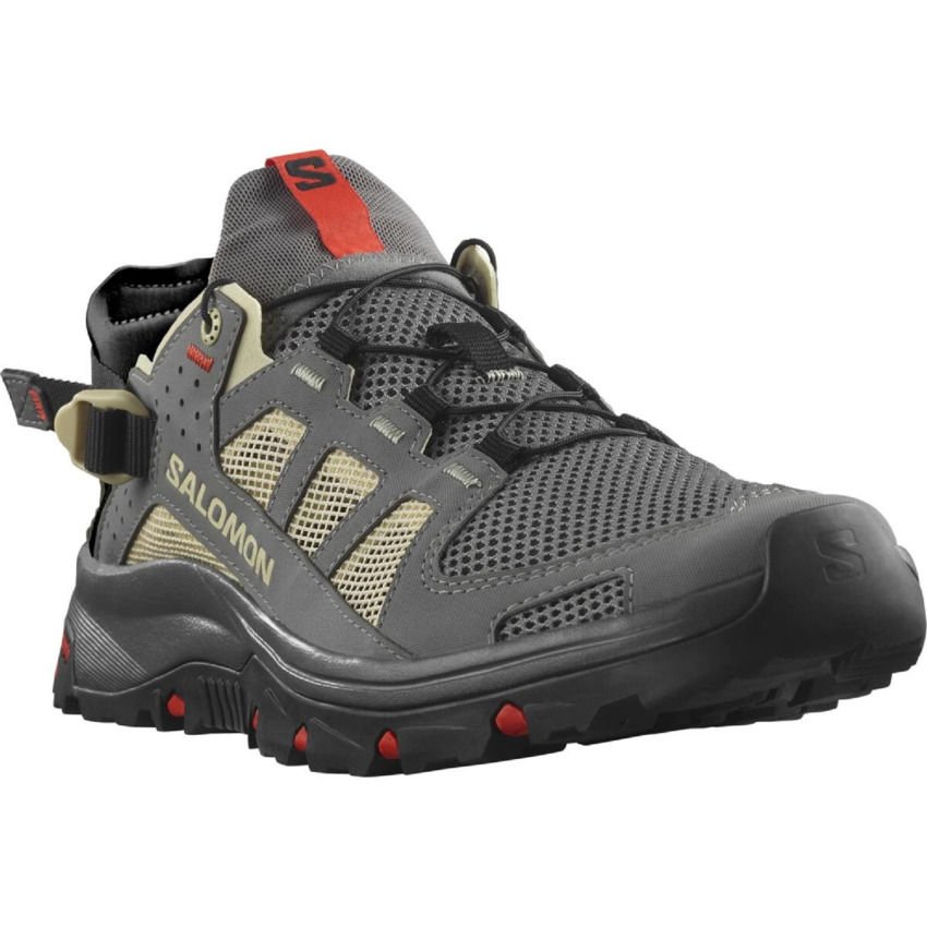 Salomon Techamphibian 5 Erkek Su Ayakkabısı-L47114900