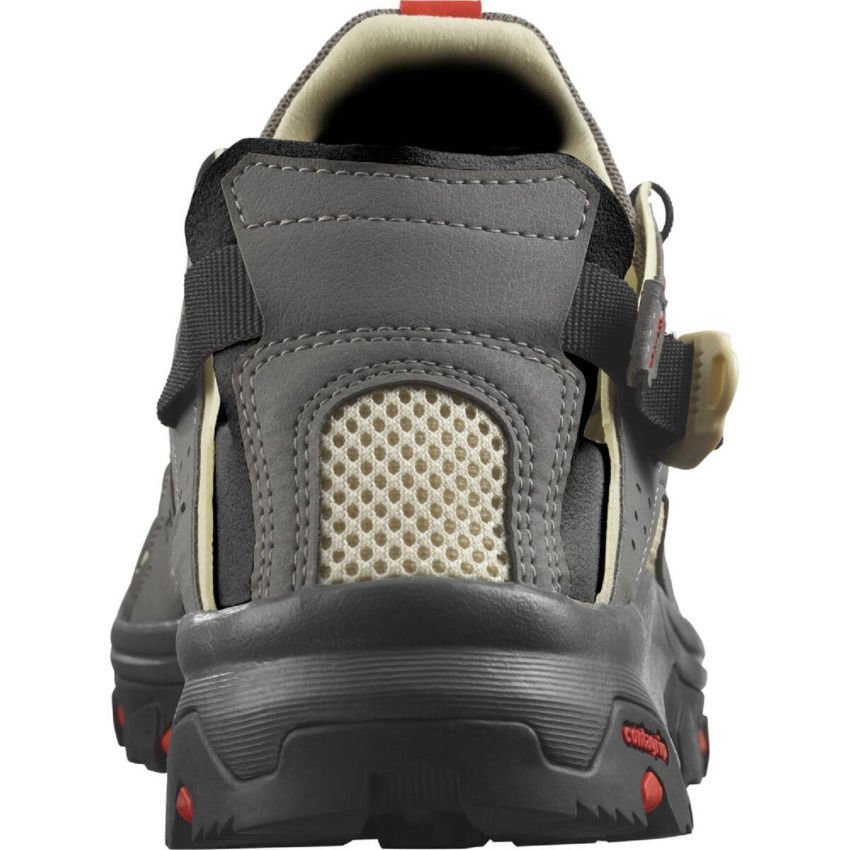 Salomon Techamphibian 5 Erkek Su Ayakkabısı-L47114900