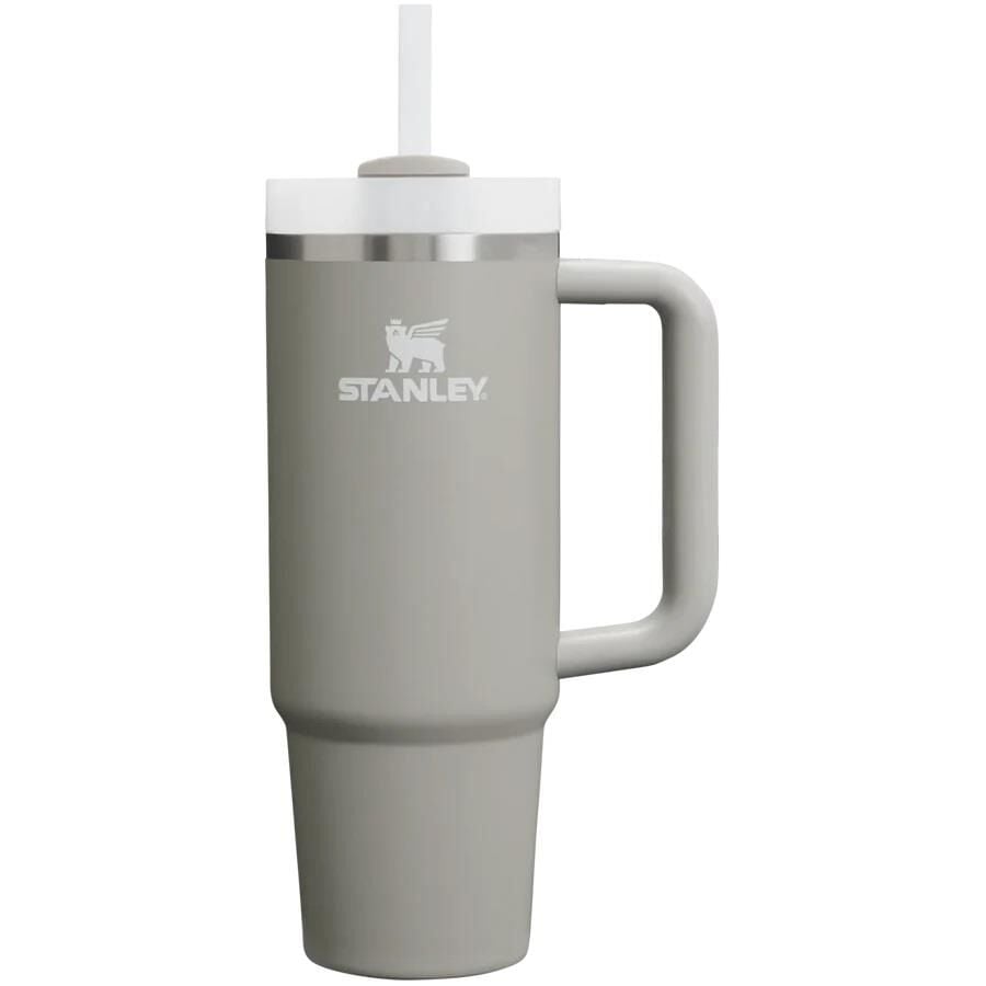 Stanley Quencher Pipetli Termos Bardak 0,89 LT-10-10827-946