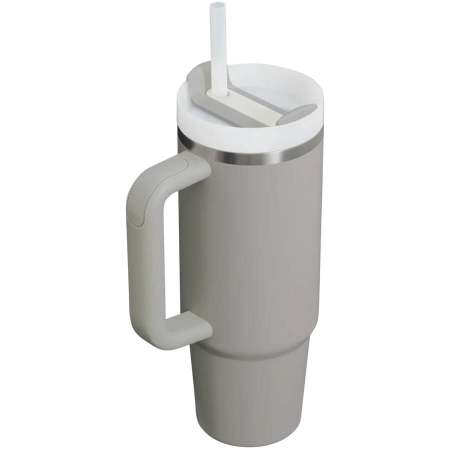 Stanley Quencher Pipetli Termos Bardak 0,89 LT-10-10827-946