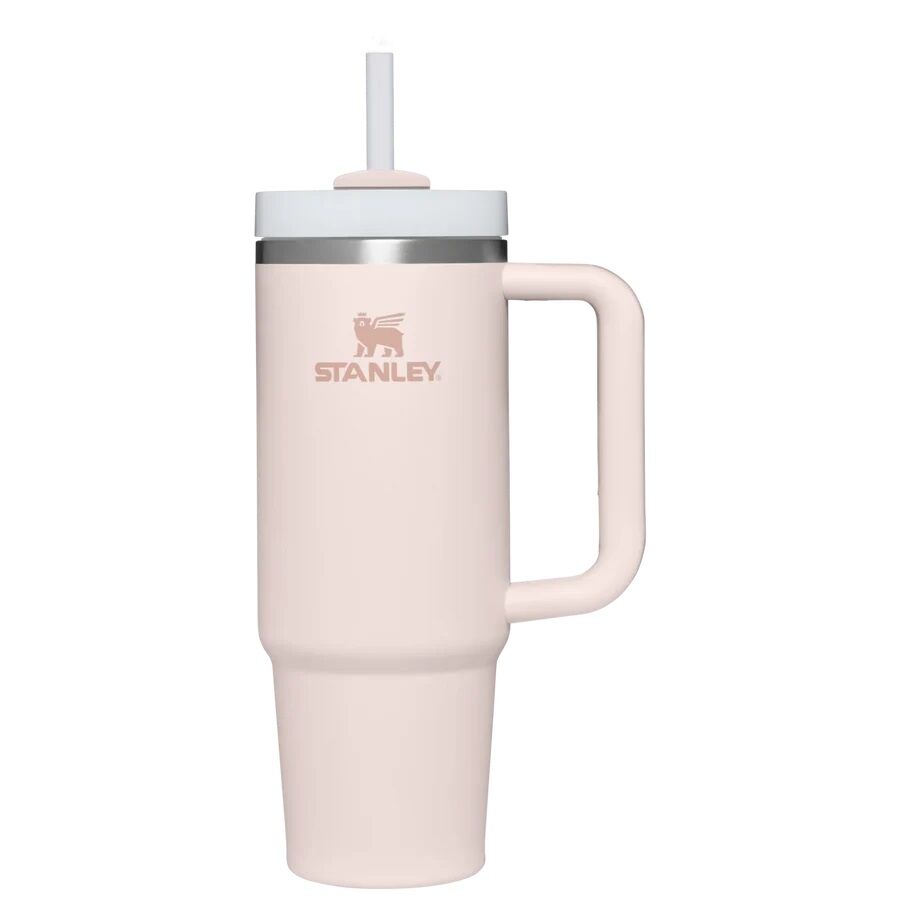Stanley Quencher Pipetli Termos Bardak 0,89 LT-10-10827-890