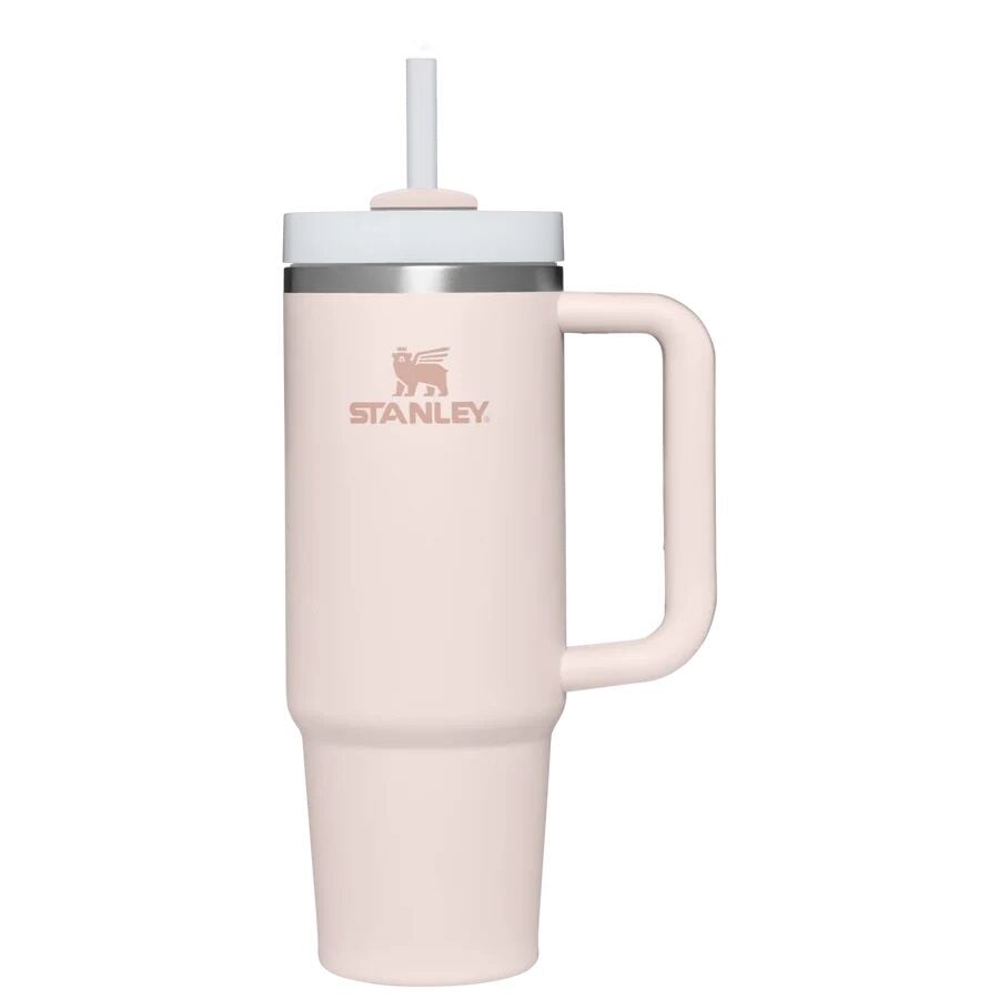 Stanley Quencher Pipetli Termos Bardak 0,89 LT-10-10827-890