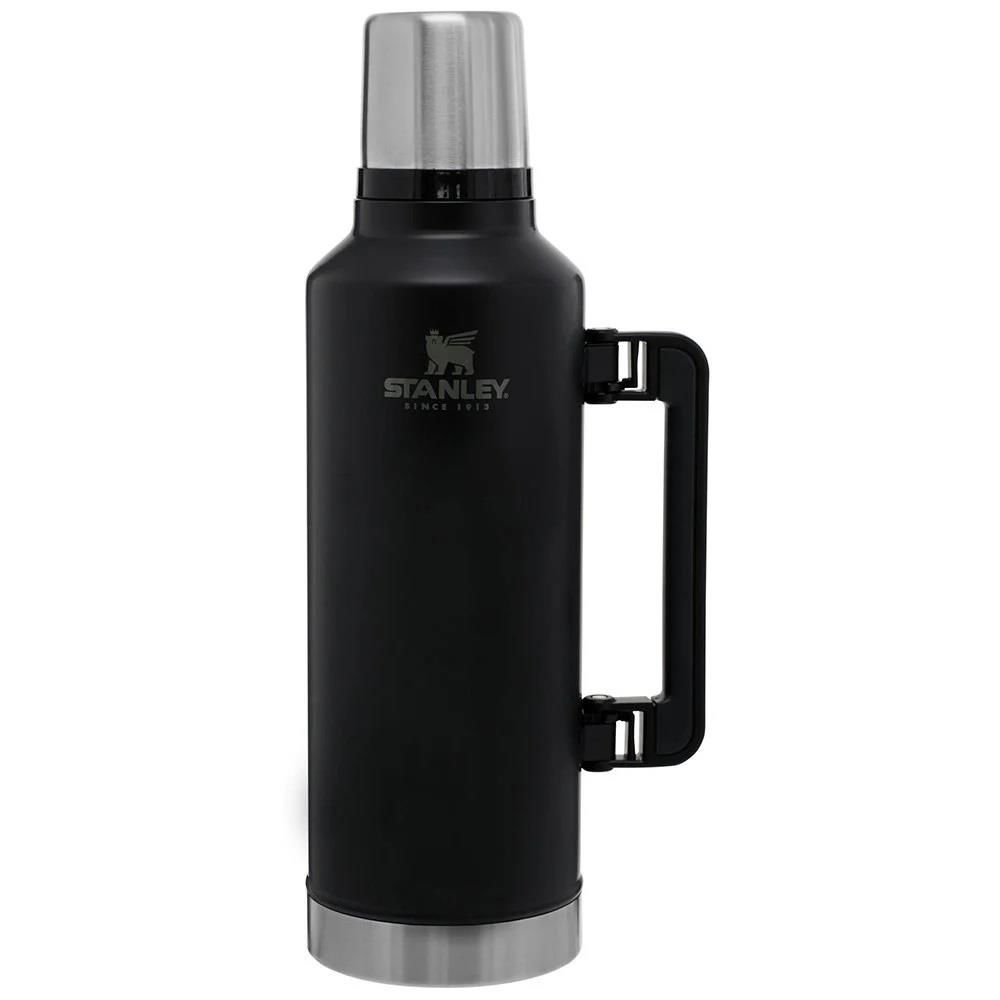 Stanley Klasik Vakumlu Paslanmaz Çelik Termos 2.3 LT-10-07935-045