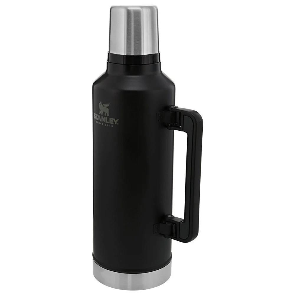 Stanley Klasik Vakumlu Paslanmaz Çelik Termos 2.3 LT-10-07935-045