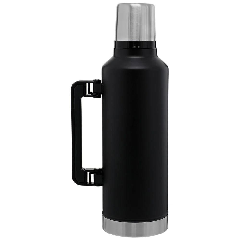 Stanley Klasik Vakumlu Paslanmaz Çelik Termos 2.3 LT-10-07935-045