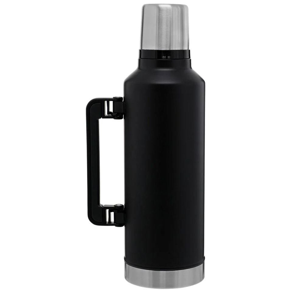 Stanley Klasik Vakumlu Paslanmaz Çelik Termos 2.3 LT-10-07935-045