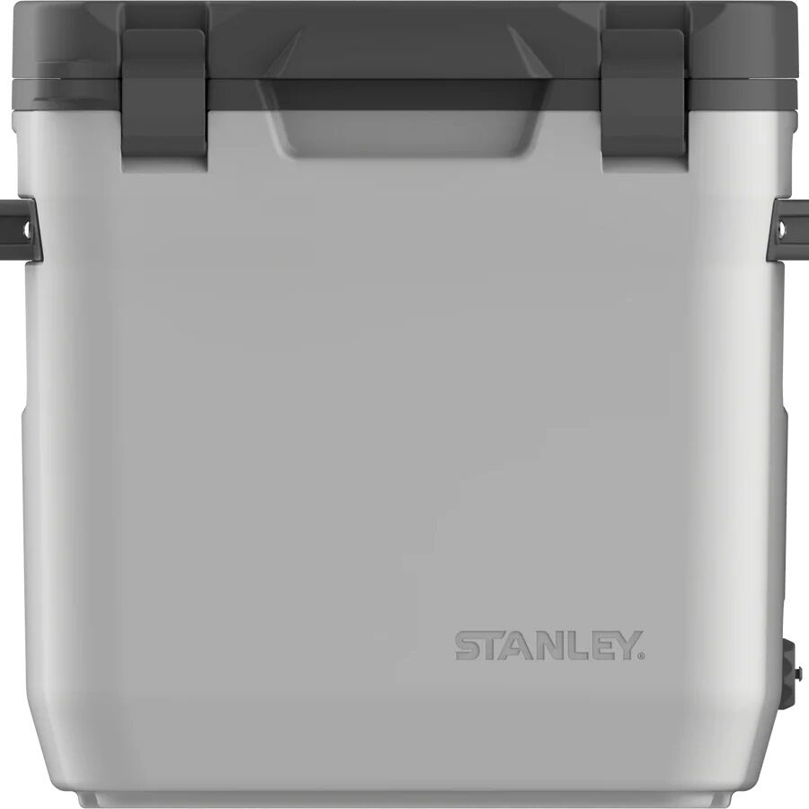 Stanley Adventure Taşınabilir Soğutucu Kamp Buz Çantası 28 LT-10-01936-039