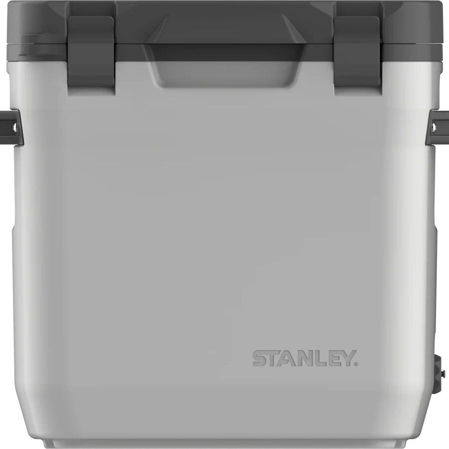 Stanley Adventure Taşınabilir Soğutucu Kamp Buz Çantası 28 LT-10-01936-039