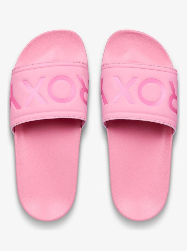 Roxy Slippy II Kadın Terlik-ARJL100679MHD