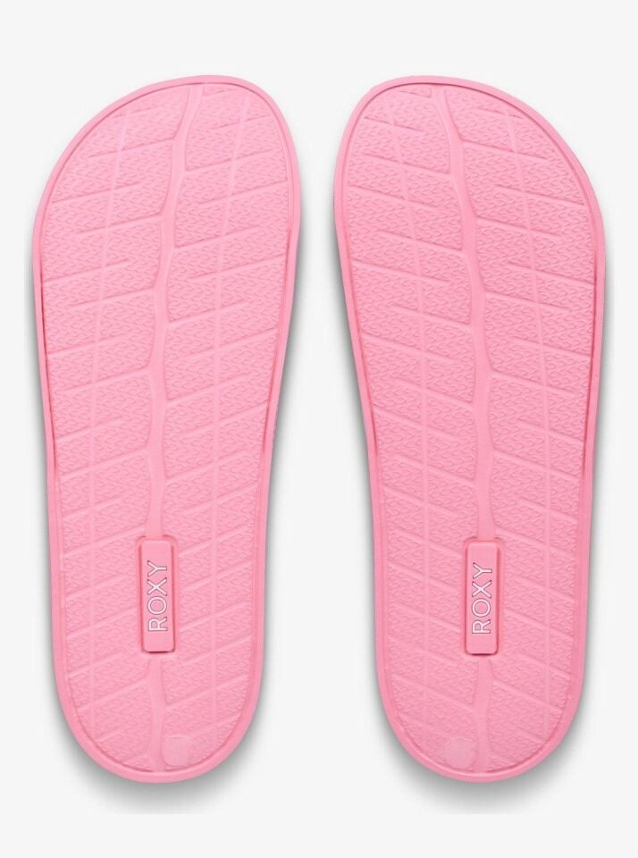 Roxy Slippy II Kadın Terlik-ARJL100679MHD