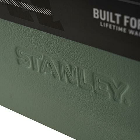 Stanley Adventure Taşınabilir Soğutucu Kamp Buz Çantası 28 LT-10-01936-062