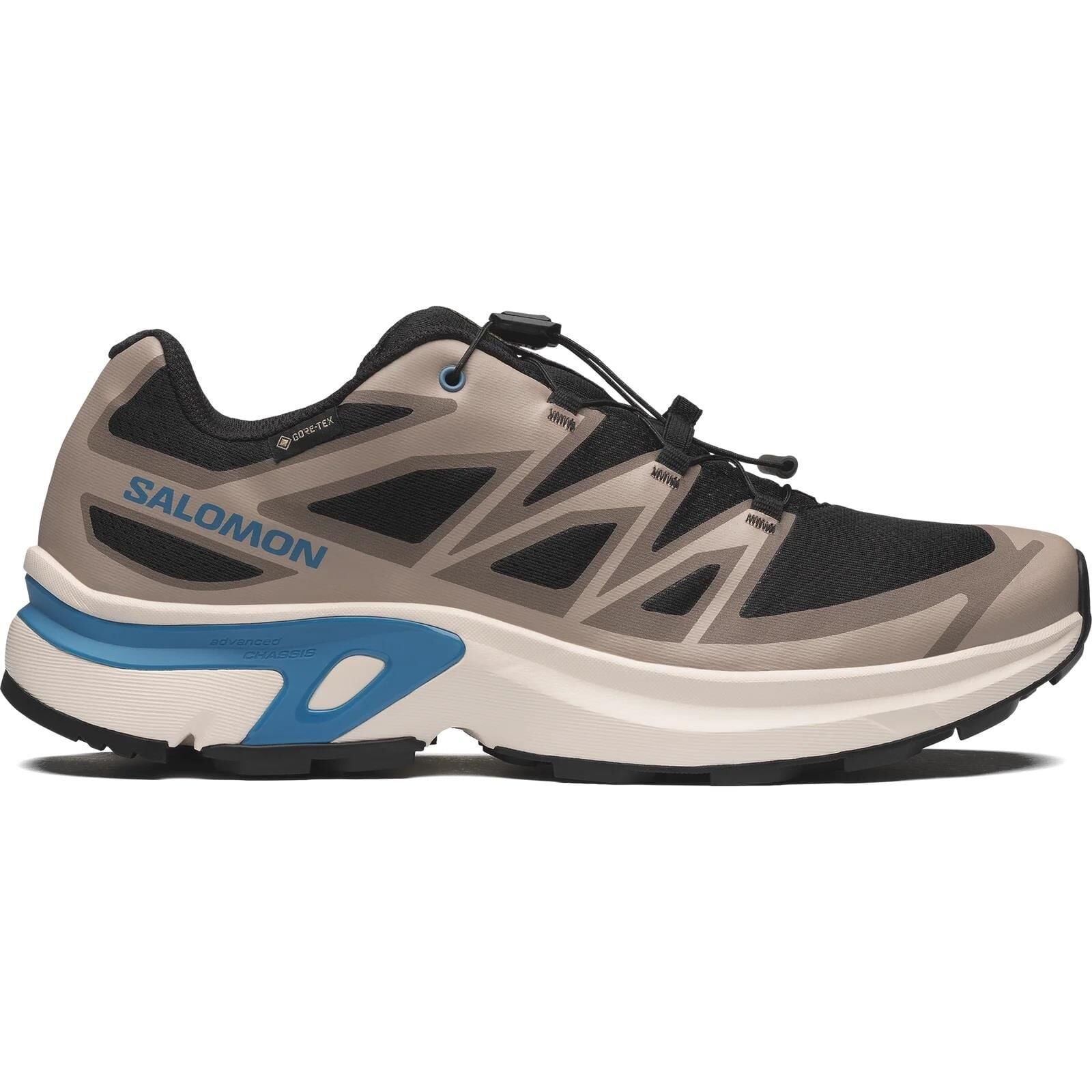 Salomon XT-EVR Gore-Tex Erkek Sneaker Ayakkabı-L45415100O