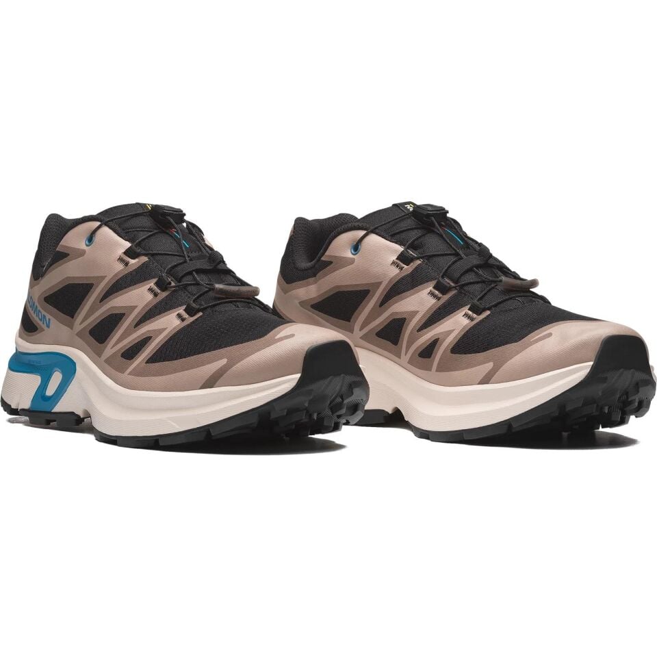 Salomon XT-EVR Gore-Tex Erkek Sneaker Ayakkabı-L45415100O