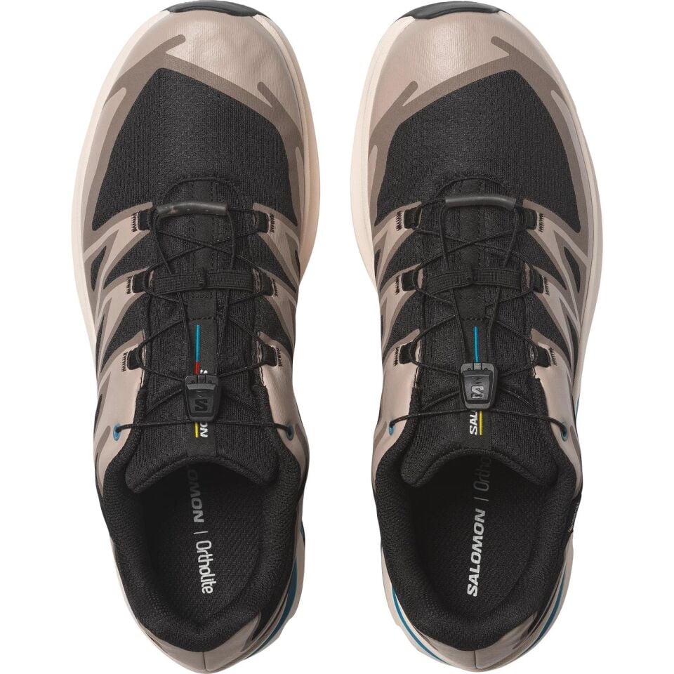 Salomon XT-EVR Gore-Tex Erkek Sneaker Ayakkabı-L45415100O