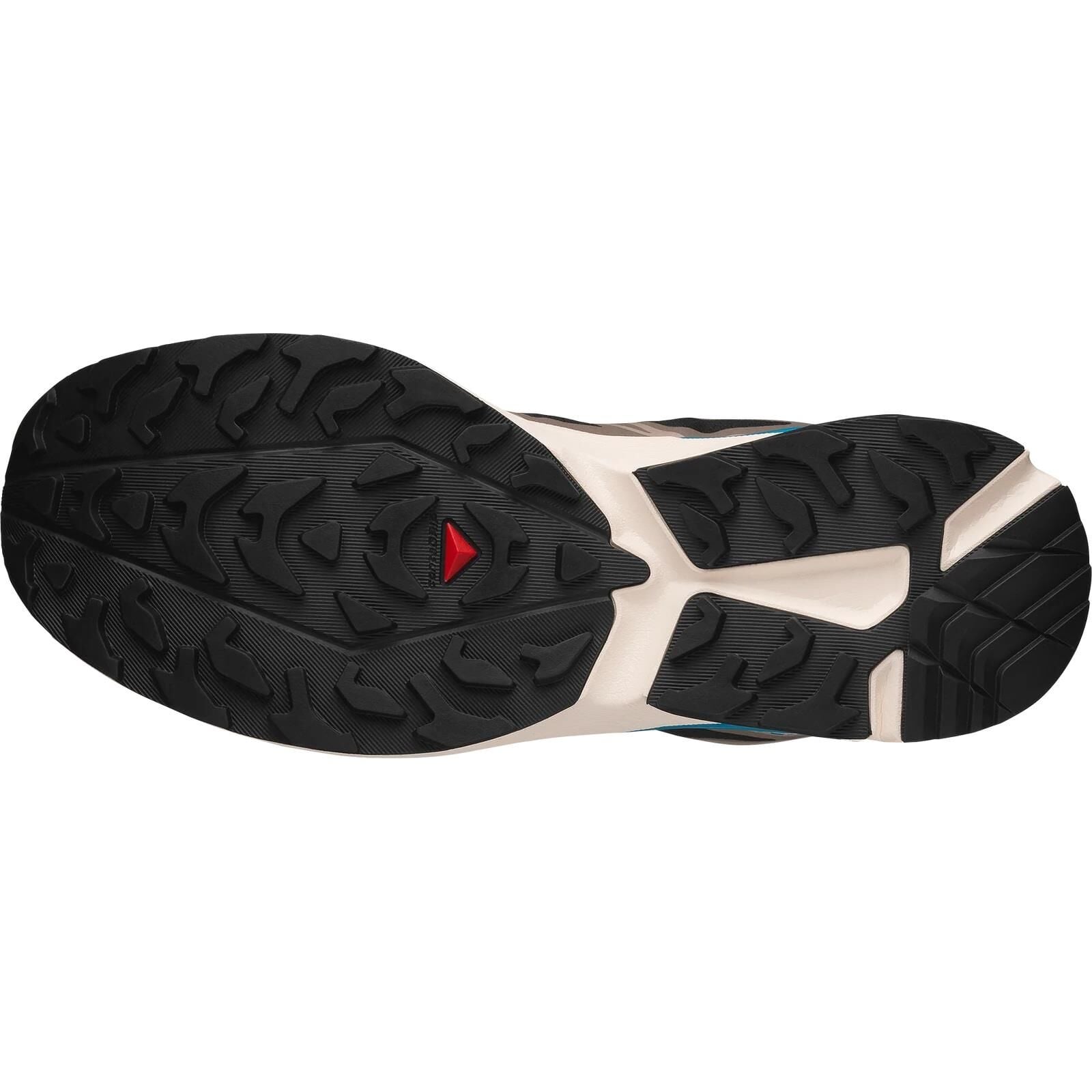 Salomon XT-EVR Gore-Tex Erkek Sneaker Ayakkabı-L45415100O
