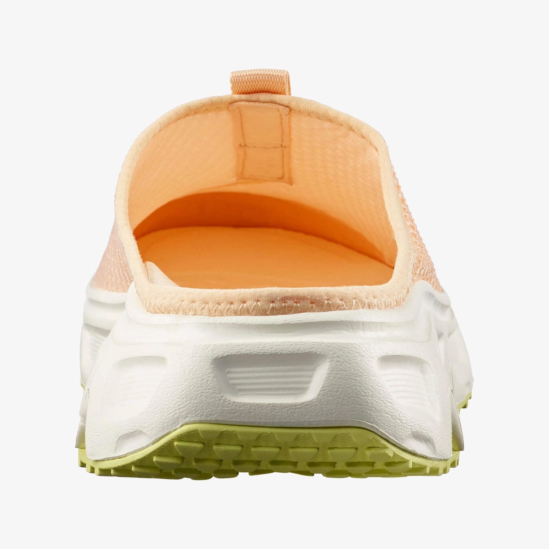 Salomon Reelax Slide 6.0 Kadın Su Ayakkabısı-L47994800