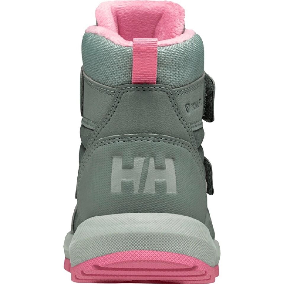 Helly Hansen JK Bowstring Waterproof Çocuk Bot-HHA.11645