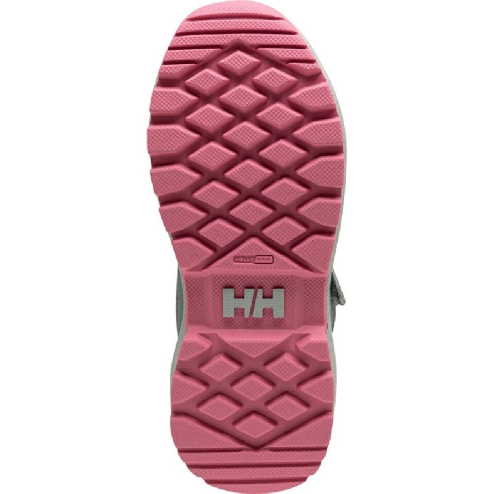 Helly Hansen JK Bowstring Waterproof Çocuk Bot-HHA.11645