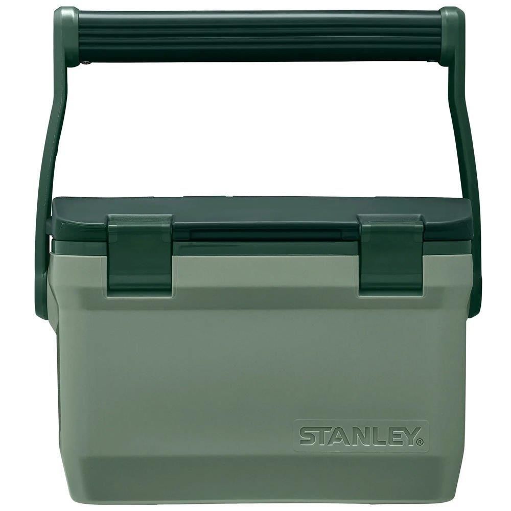 Stanley Adventure Taşınabilir Soğutucu Kamp Buz Çantası 6.6 LT-10-01622-147