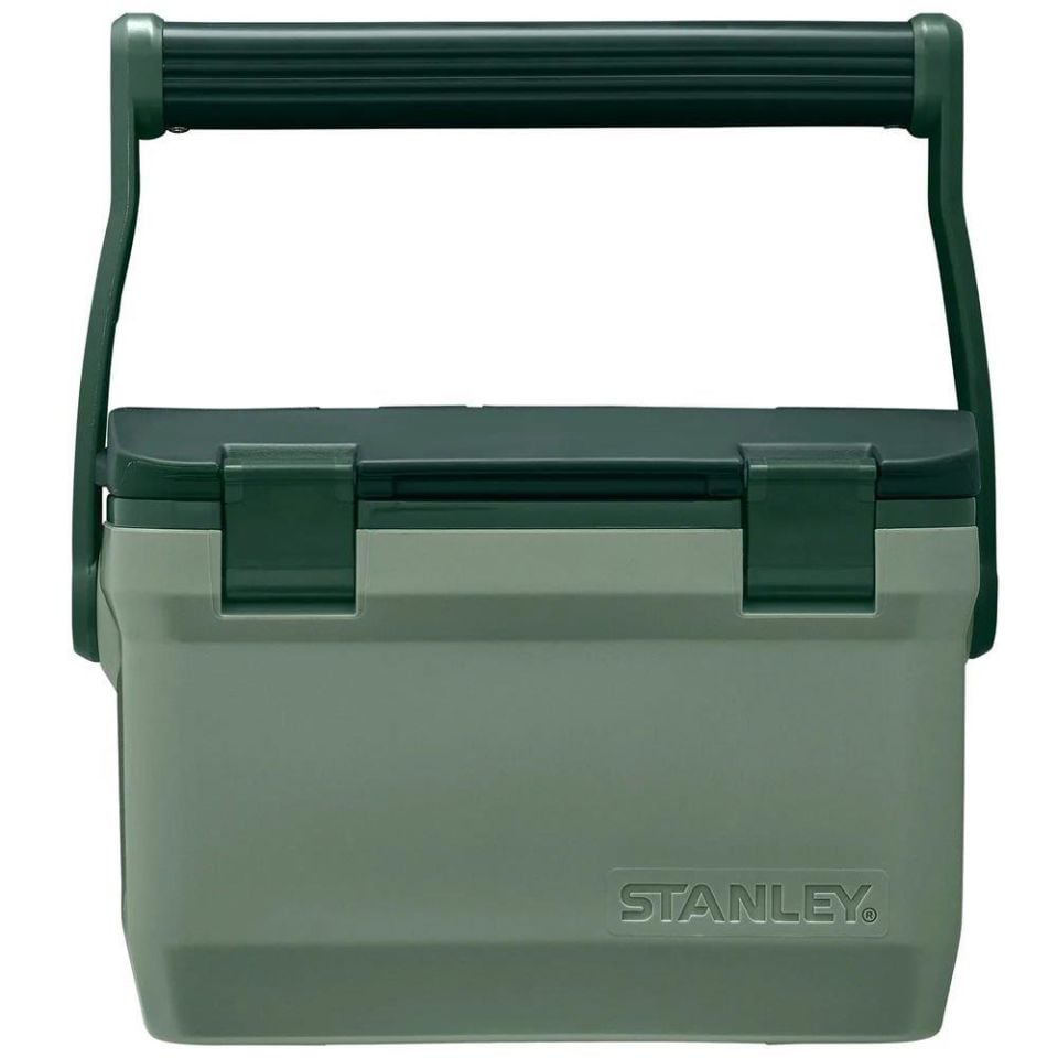 Stanley Adventure Taşınabilir Soğutucu Kamp Buz Çantası 6.6 LT-10-01622-147