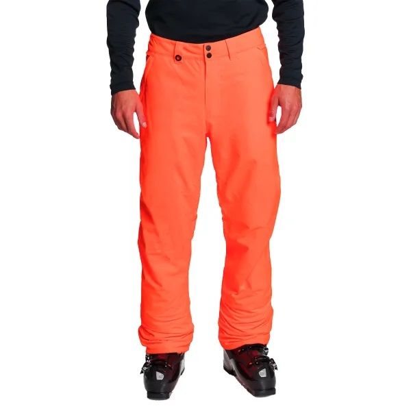 Quiksilver Arcade Erkek Kayak/Snowboard Pantolonu-EQYTP03158