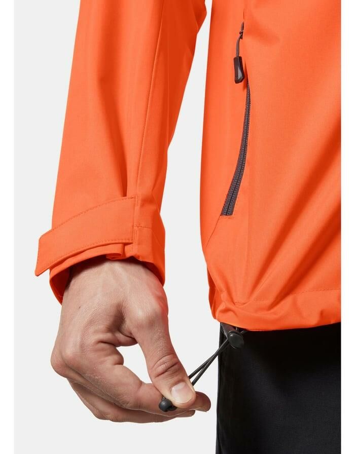 Helly Hansen Crew 2.0 Outdoor Erkek Mont-HHA.34445