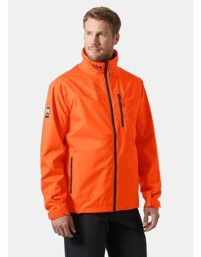 Helly Hansen Crew 2.0 Outdoor Erkek Mont-HHA.34445