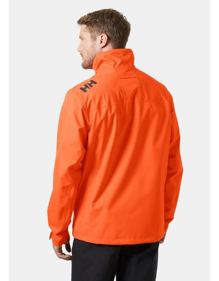 Helly Hansen Crew 2.0 Outdoor Erkek Mont-HHA.34445