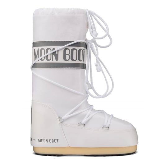 Moon Boot Nylon Kadın Bot-14004400