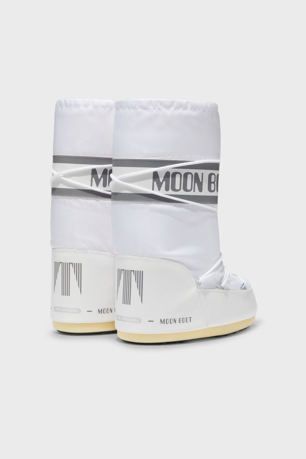 Moon Boot Nylon Kadın Bot-14004400